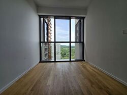Amo Residence (D20), Apartment #547920201